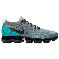 vapormax nike air vapormax nike air
