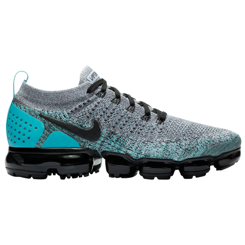 nike flyknit vapormax men