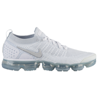 nike air max flyknit 2 nike air max flyknit 2