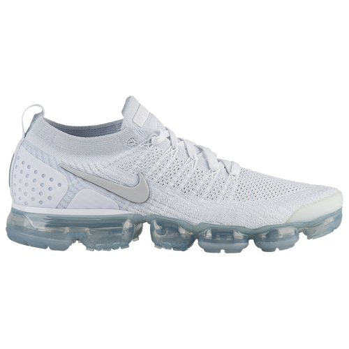nike vapormax flyknit foot locker