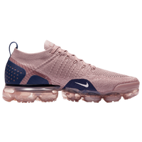 air vapormax flyknit air vapormax flyknit