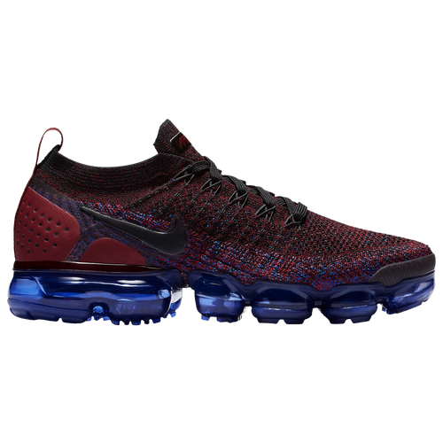 footlocker vapor max plus