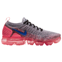 air max vapormax flyknit women's air max vapormax flyknit women's