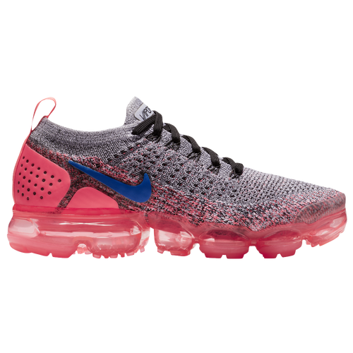 womens vapormax flyknit sale