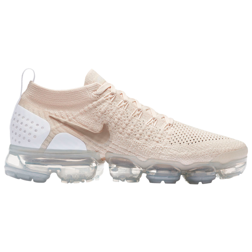 air max vapormax flyknit 2 air max vapormax flyknit 2