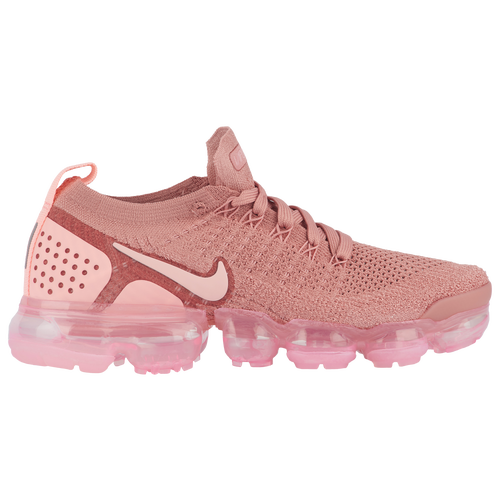 nike air vapormax flyknit 2 women's running shoe nike air vapormax flyknit 2 women's running shoe