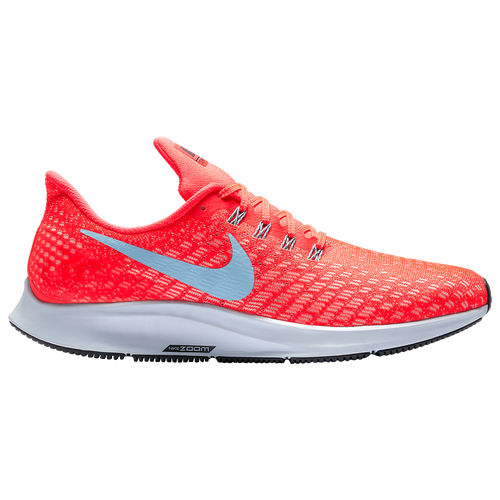 nike zoom pegasus 35 nike zoom pegasus 35