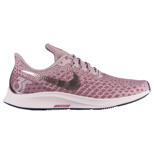 nike pegasus femme foot locker nike pegasus femme foot locker