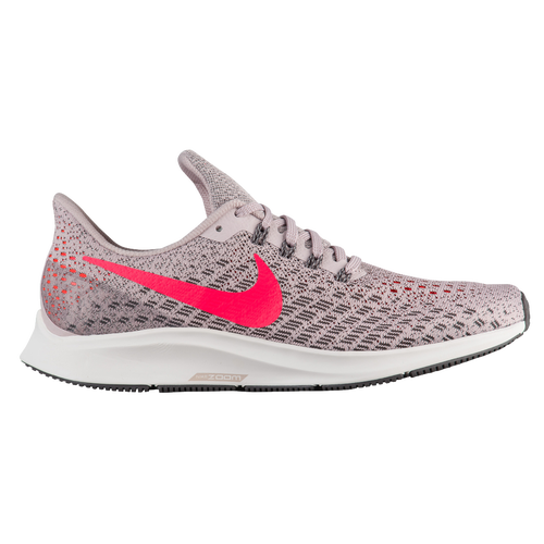 women nike pegasus women nike pegasus