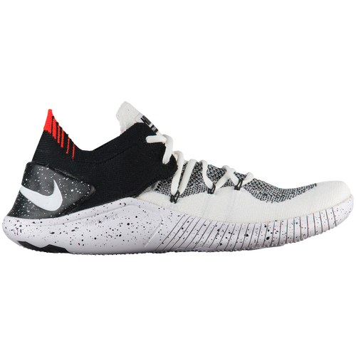 nike free 3 nike free 3