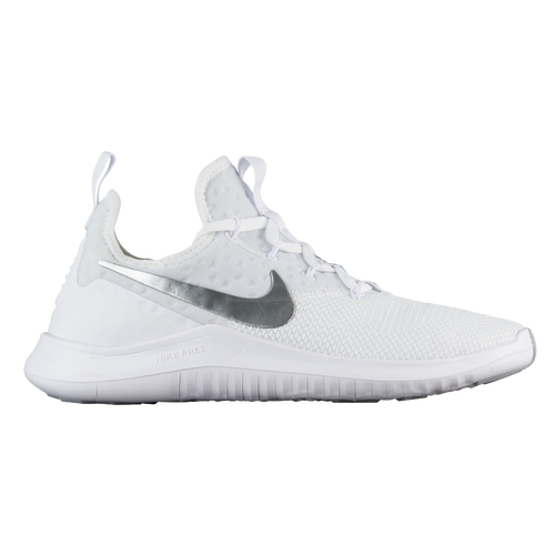 nike free tr 8 nike free tr 8