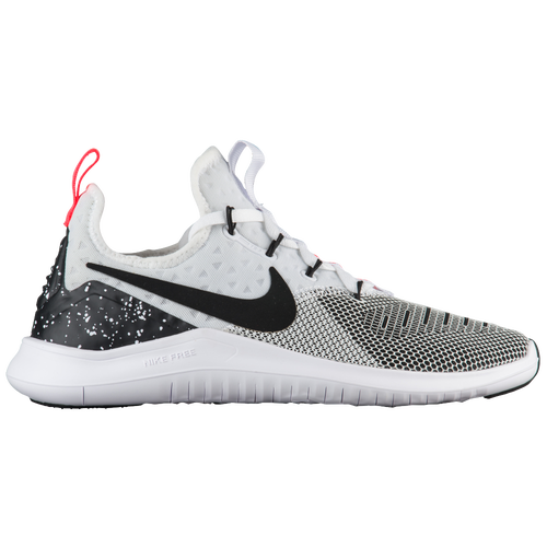 nike free tr8 mens nike free tr8 mens
