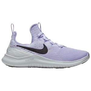 nike free tr 8