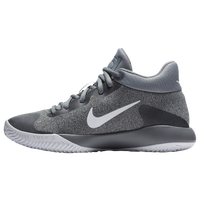 nike kd trey 5 nike kd trey 5