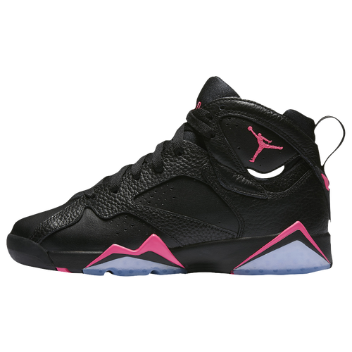 air jordan retro 7 gg nz air jordan retro 7 gg nz