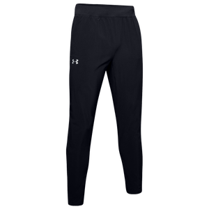 men's under armour storm pants