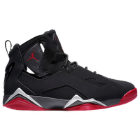 jordan superfly 4 sverige jordan superfly 4 sverige