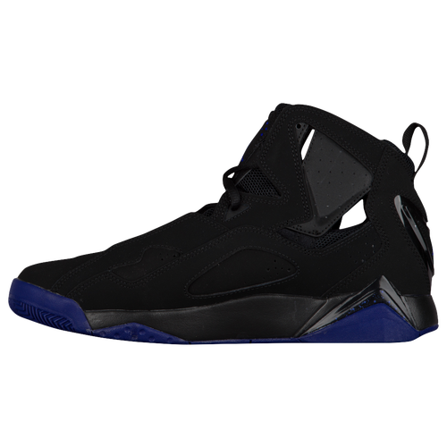 jordan true flight basketball shoes