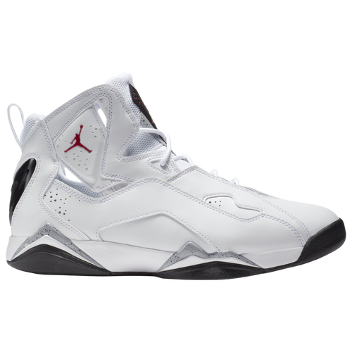 jordan air true flight men nz jordan air true flight men nz
