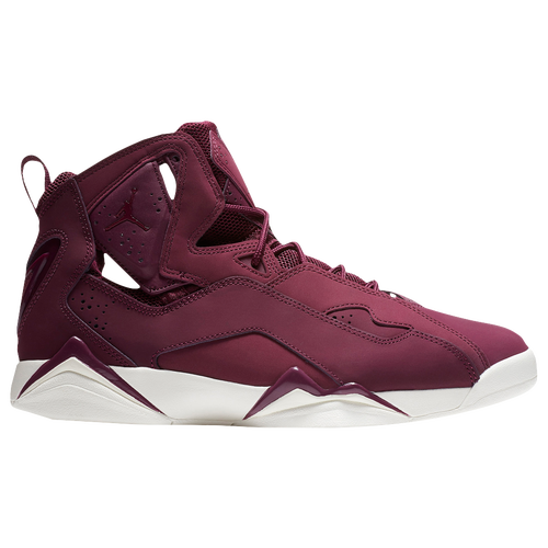 jordan air true flight men nz jordan air true flight men nz