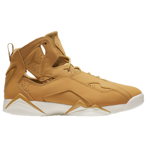 true flight jordan shoes women true flight jordan shoes women