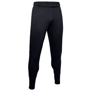 men's basketball warm up pants