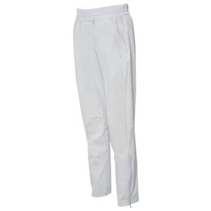 under armour squad warm up pants