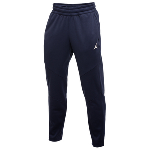 Pantalon Jordan Jordan Alpha 23 Pants Jordan Dri-Fit Sport Woven Pant