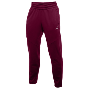 jordan alpha therma pants