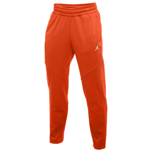 Jordan Team Alpha Therma Pants - Men's 