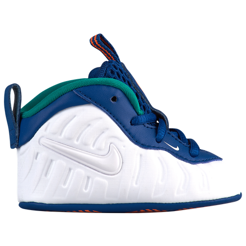 nike lil posite pro infant