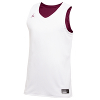 jordan team uniforms