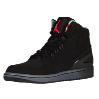 jordan air flight jordan air flight