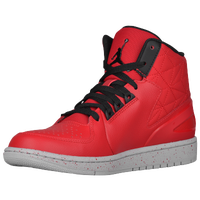 air jordan 1 flight 3 rot air jordan 1 flight 3 rot