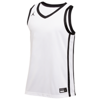 jordan team uniforms