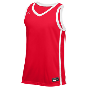 jordan reversible jersey