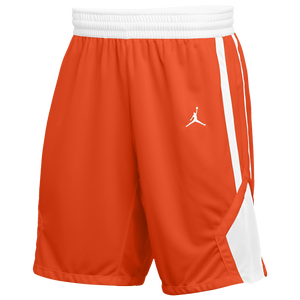 jordan shorts for sale