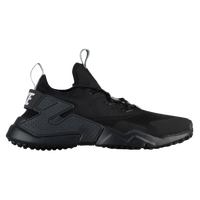 nike huarache run drift nike huarache run drift