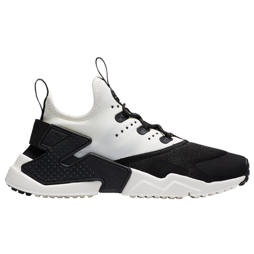 huarache run nike huarache run nike
