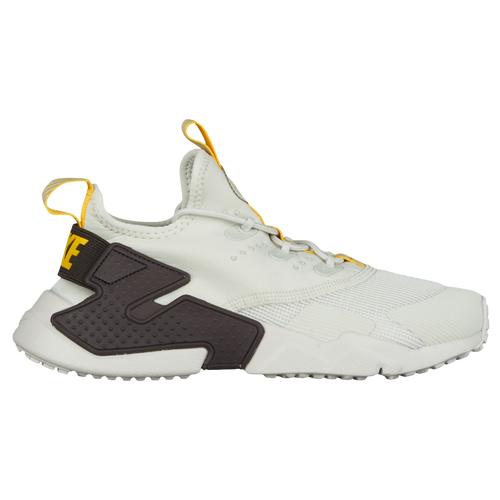 nike huarache run drift nike huarache run drift