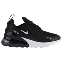 Nike Air Max 270 Shoes | Champs Sports Nike Air Max 270 Shoes | Champs Sports