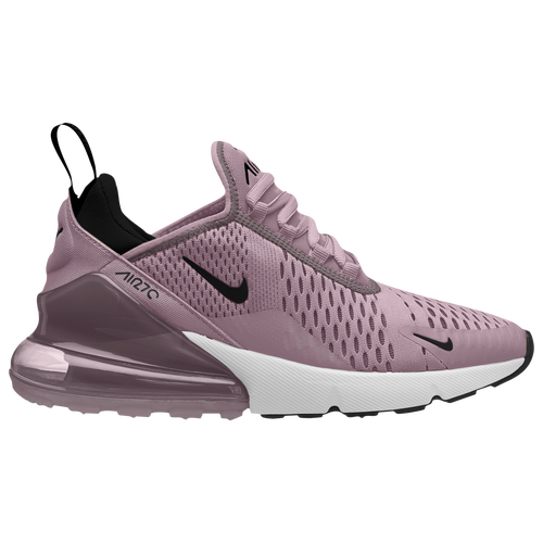 nike 270 max nike 270 max