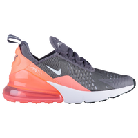 270 air max 270 air max