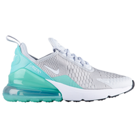 air max 270 mujer foot locker air max 270 mujer foot locker