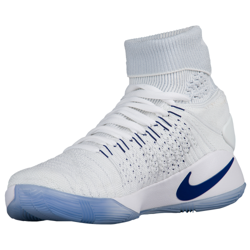 nike hyperdunk 2016 nike hyperdunk 2016