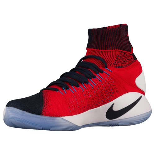 nike hyperdunk 2016 nike hyperdunk 2016