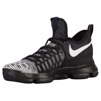 nike kd nike kd