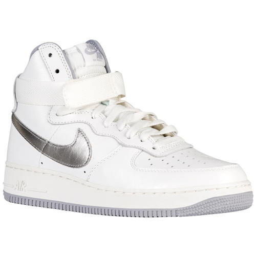 nike air force 1 black urban dictionary