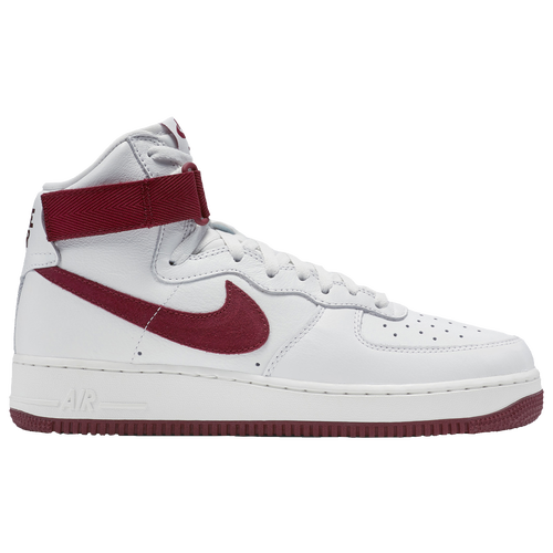 nike air force 1 high men's