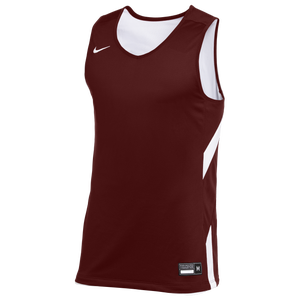nike reversible practice jersey